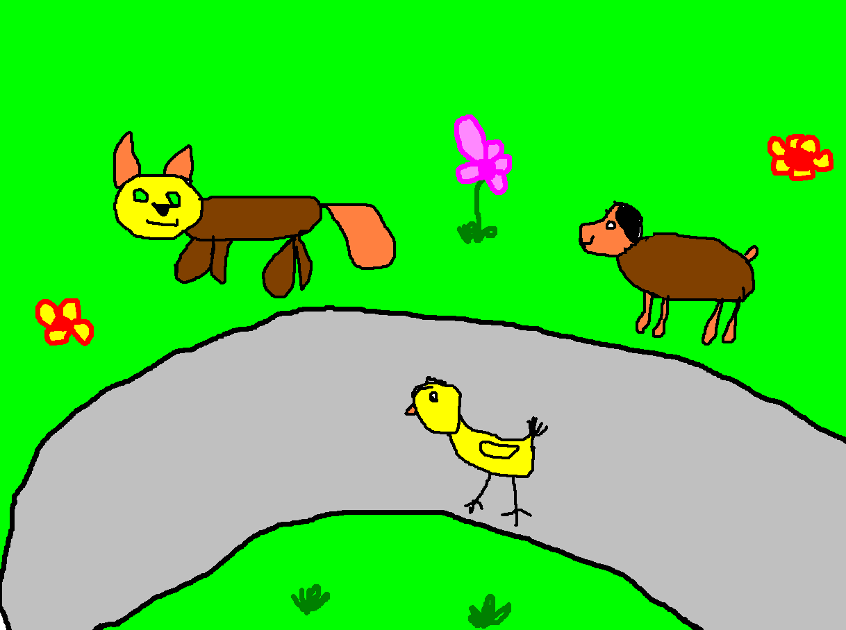 16