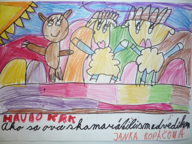 Janka 2