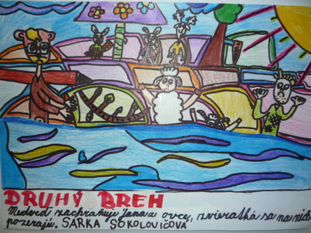 Sarka